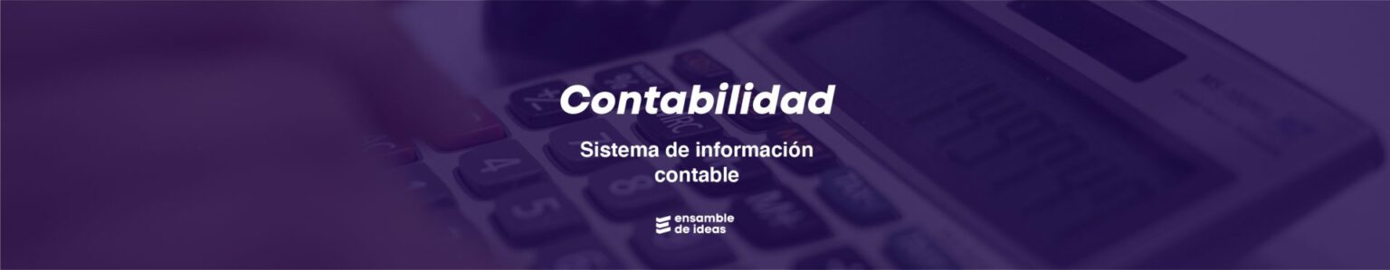 20 preguntas de contabilidad básica Con sus respuestas Ensamble de