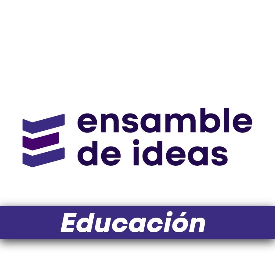 Como Escribir Una Tesis De Maestria Ensamble De Ideas