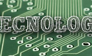 tecnología_logo