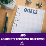 apo_administracion_por_objetivos
