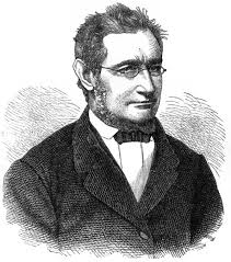 La Conservación de la energía fue descubierta por Julius von Mayer.