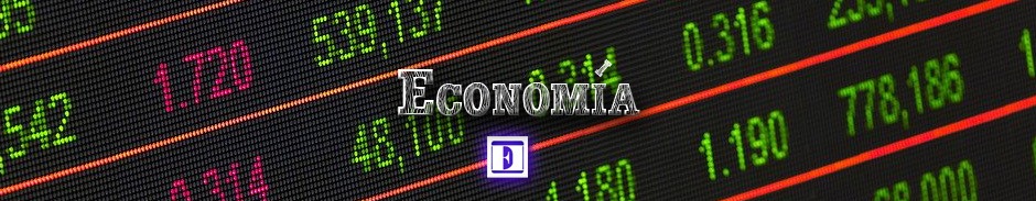 banner viejo economia