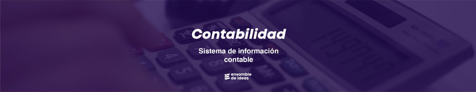 banner contabilidad