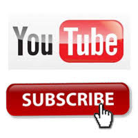 youtuber suscribe