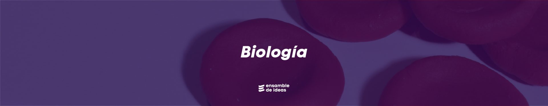 banner biologia