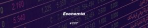 banner economia