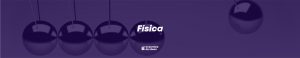 fisica banner