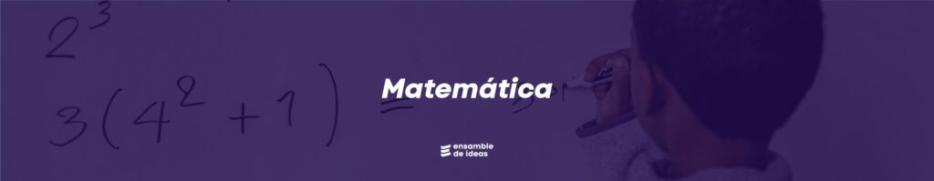 Sistema Métrico Decimal Sus 5 Clasificaciones Explicadas Fácilmente Ensamble De Ideas