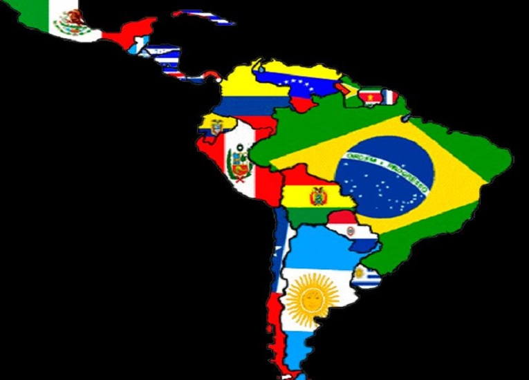 Consenso de Washington y el neoliberalismo en Latinoamérica