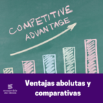 ventajas_absolutas_y_comparativas