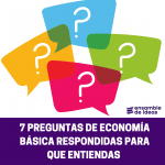 foto de portada del articulo preguntas de economia basica