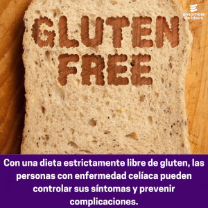 gluten free 
celiaquia 