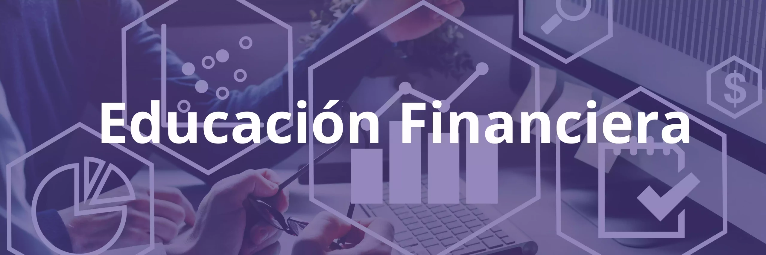 educacion financiera