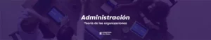 baneer administracion webp