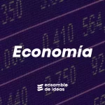 banner economia webp