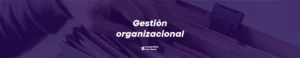 gestion empresarial o gestion de las organizaciones webp